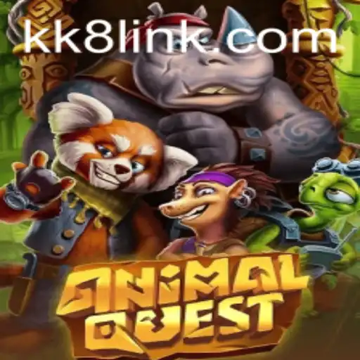 Exploring the Adventures and Rules of AnimalQuest: A Comprehensive Guide