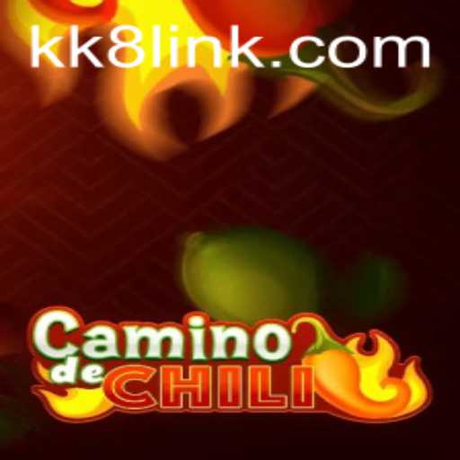 Exploring the Exciting World of CaminodeChili: A Deep Dive into Rules and Gameplay of KK8