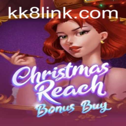 Unwrapping the Joy of ChristmasReachBonusBuy: A Festive Gaming Adventure