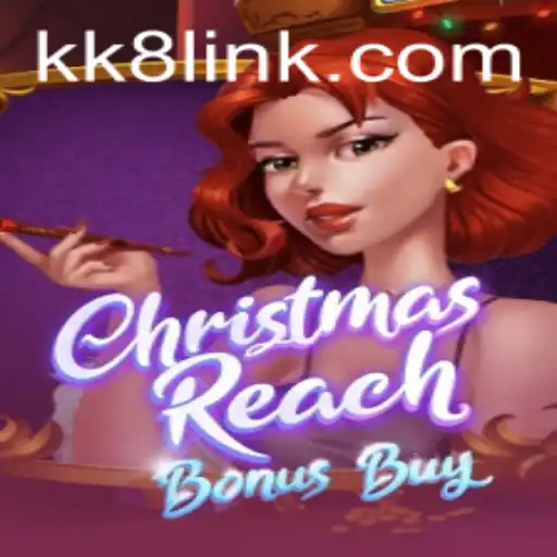 Unwrapping the Joy of ChristmasReachBonusBuy: A Festive Gaming Adventure
