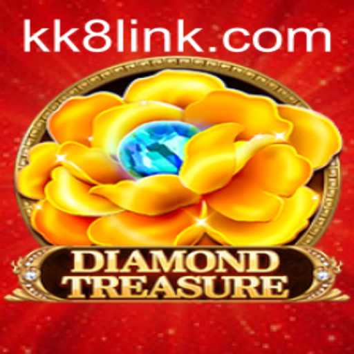 Discover the Enchanting World of Diamondtreasure
