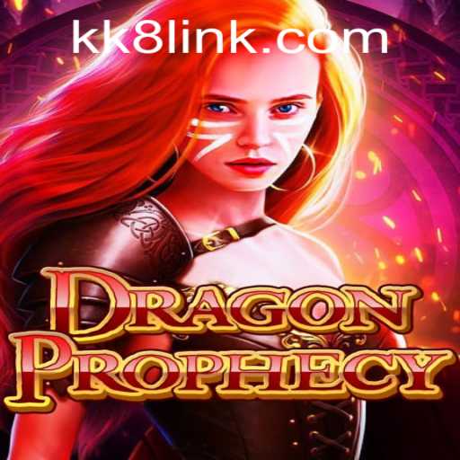 Explore the Mystical World of DragonProphecy: A Comprehensive Guide