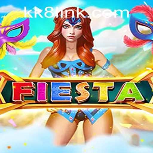 Discover the Thrills of Fiesta: A Dynamic Gaming Experience