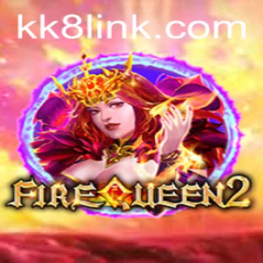 FireQueen2: An Epic Journey Through Flames and Strategy