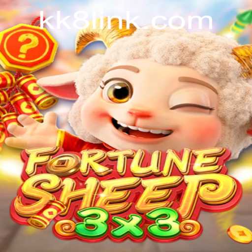 Exploring the Thrills of FortuneSheep: A Game of Strategy and Luck