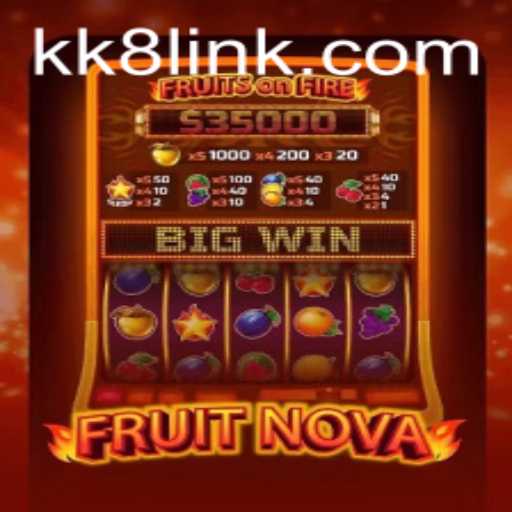 Unveiling FruitNova: A Comprehensive Guide to the Game and Its Latest Updates