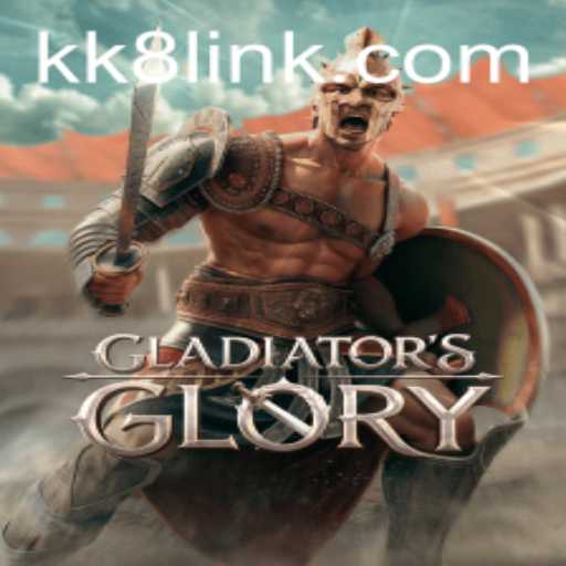 A Deep Dive into the Thrilling World of 'GladiatorsGlory'