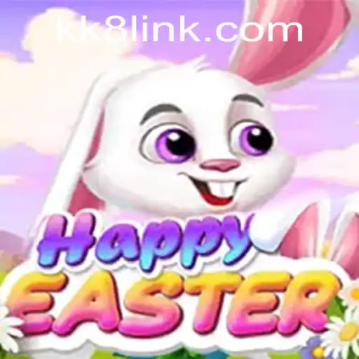 Discover the Joy of HappyEaster: A Delightful Game Adventure