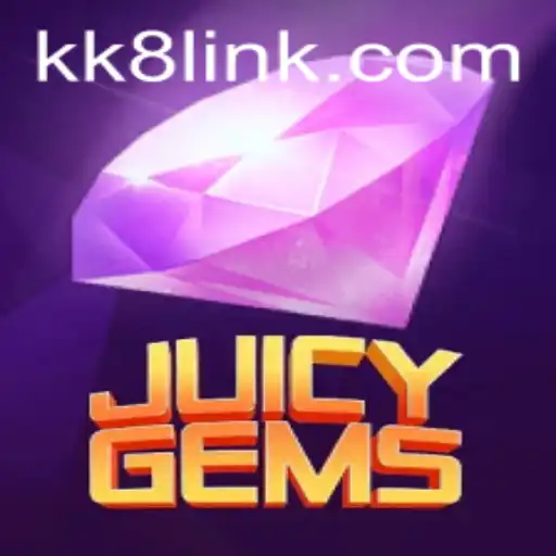 Exploring the Exciting World of JuicyGems: The Game that Shines Bright