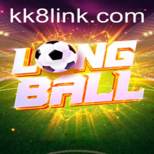 Discover LongBall: The Exciting New Game Revolutionizing Sports