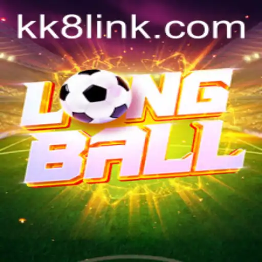 Discover LongBall: The Exciting New Game Revolutionizing Sports