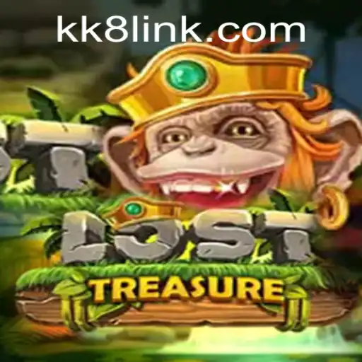 Exploring the World of LostTreasure: A Deep Dive into the Game Mechanics and Current Dynamics