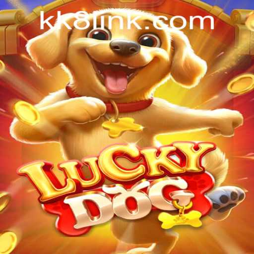 LuckyDog: The Exciting World of kk8 Game Mechanics and Strategy