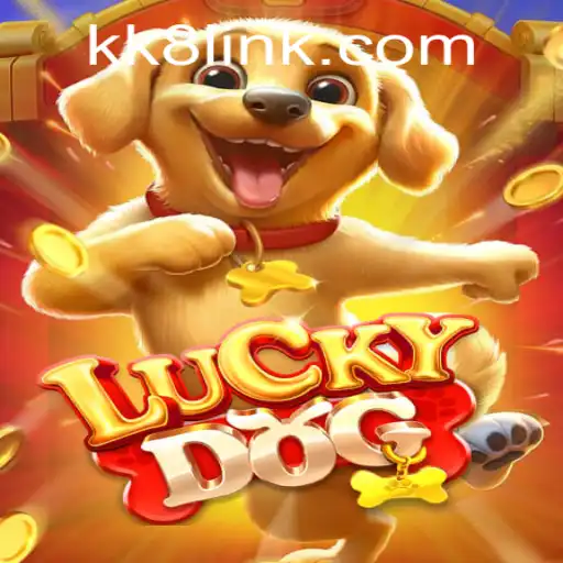 LuckyDog: The Exciting World of kk8 Game Mechanics and Strategy