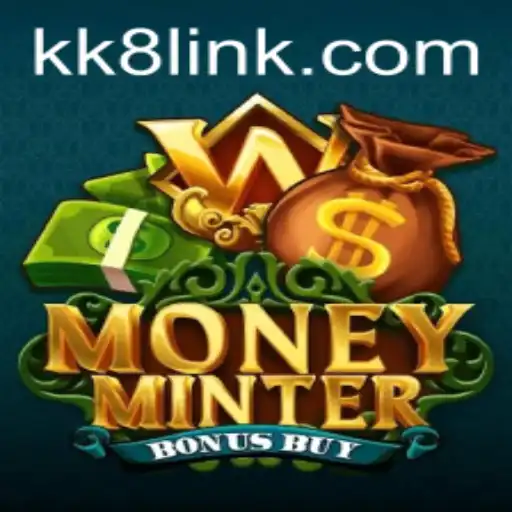 Exploring MoneyMinterBonusBuy: A New Twist on Virtual Gaming