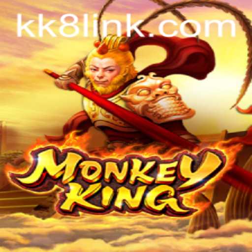 Dive into the Vibrant World of MonkeyKing: A New Gaming Sensation
