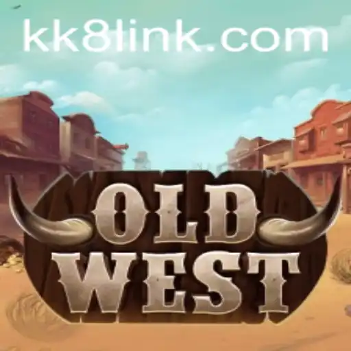 Exploring the Exciting World of OldWest: An In-Depth Look at the Game and Its Rules