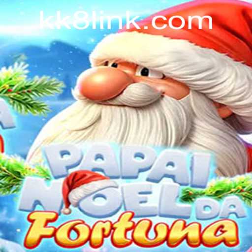 PapaiNoeldaFortuna: A Festive Adventure in Gaming