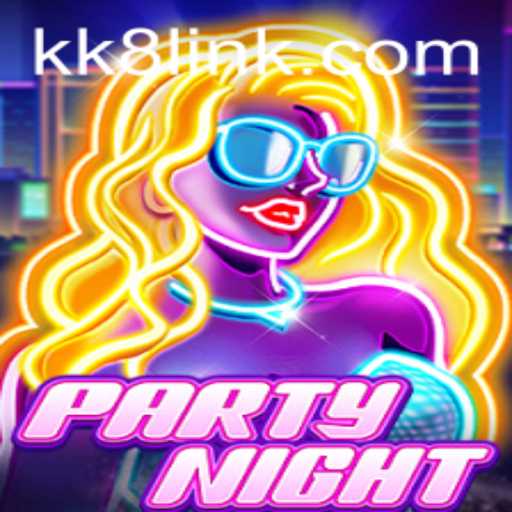 Unlock the Fun with PartyNight: A Comprehensive Guide