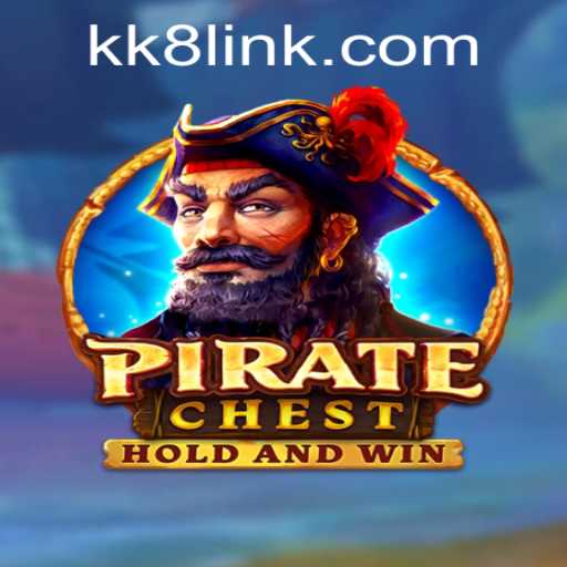 Explore the Exciting World of PirateChest: A Thrilling Treasure Hunt