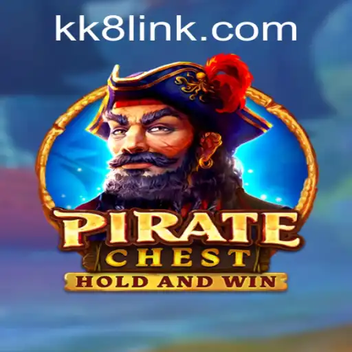 Explore the Exciting World of PirateChest: A Thrilling Treasure Hunt