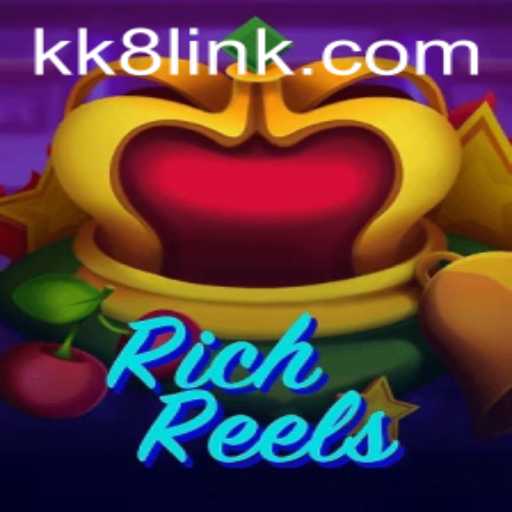 Discover the Excitement of RichReels: A Dynamic Blend of Luck and Strategy