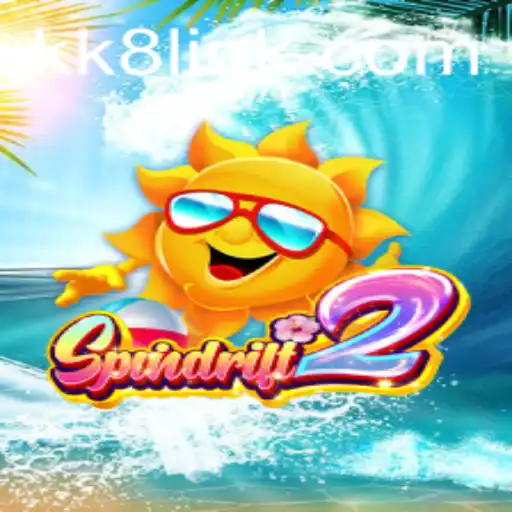 Spindrift2: Embark on a Thrilling Adventure with kk8