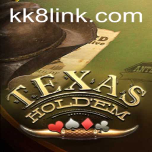 Exploring the Exciting World of Texas Holdem: A Deep Dive into the Game and Its Thrilling Dynamics