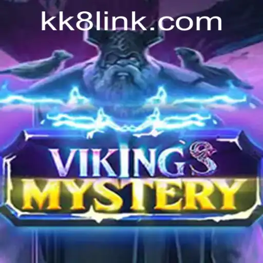 Unveiling the Thrilling World of VikingsMystery: An Epic Journey Awaits