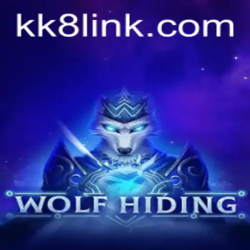 Unveiling the Dynamic World of WolfHiding